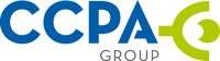 Logo CCPA - Anglais